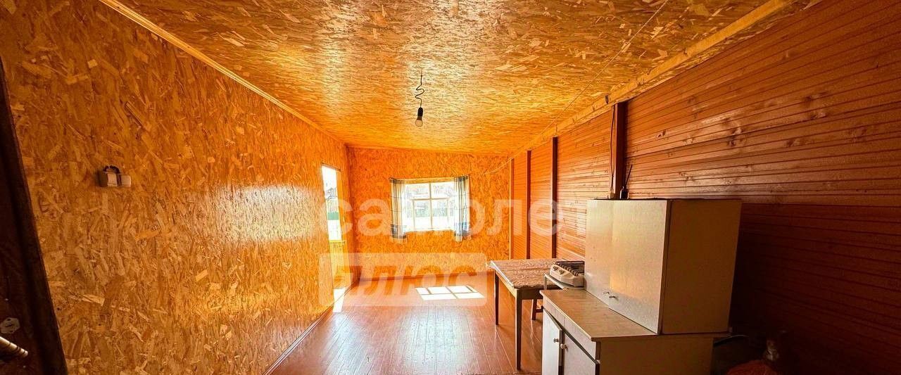 дом г Чита р-н Центральный тер ДНТ Солнечная поляна N 124 110 фото 19