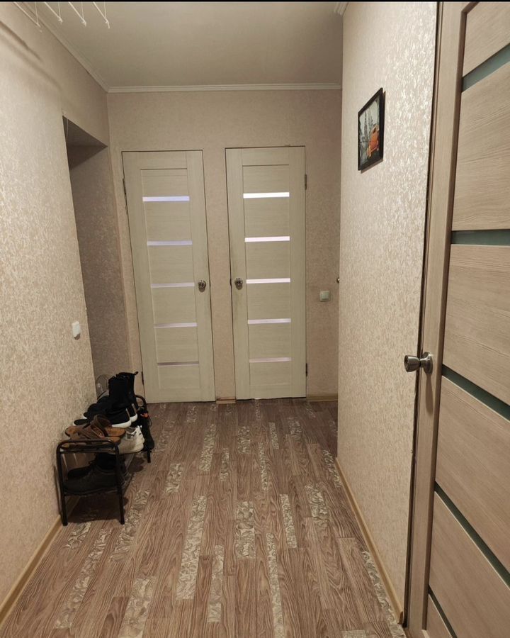 квартира г Екатеринбург р-н Чкаловский Вторчермет ул Умельцев 9 фото 1