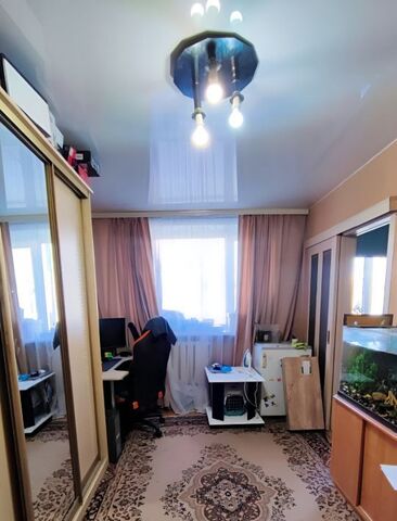 р-н Центральный фото
