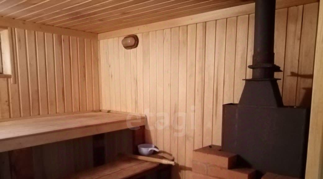 дом г Нижний Тагил № 10 НТМК КС, ул. 2-я, 46 фото 6