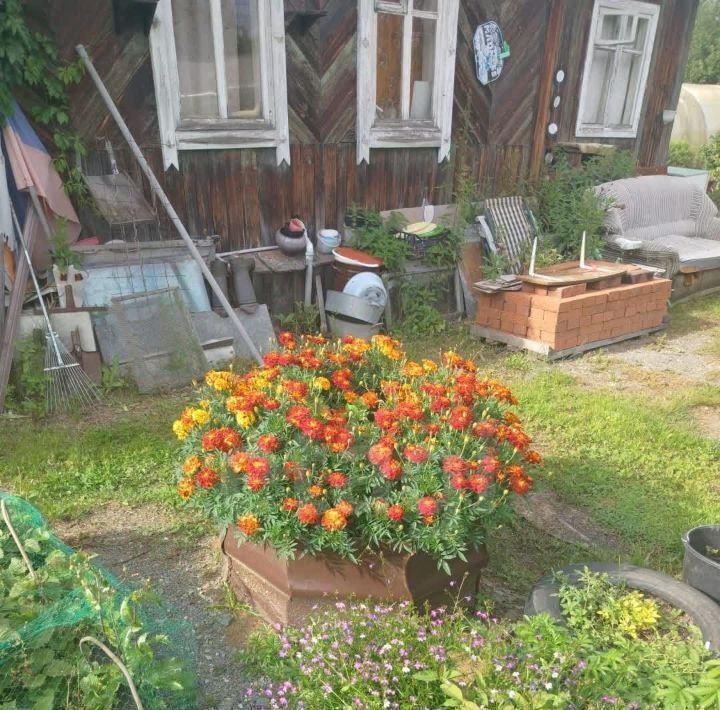 дом г Нижний Тагил № 10 НТМК КС, ул. 2-я, 46 фото 15