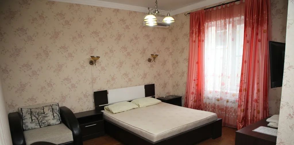комната г Геленджик ул Тельмана 96 Центр фото 12
