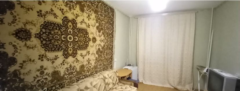 квартира р-н Шуйский г Шуя ул Вихрева 152 фото 2