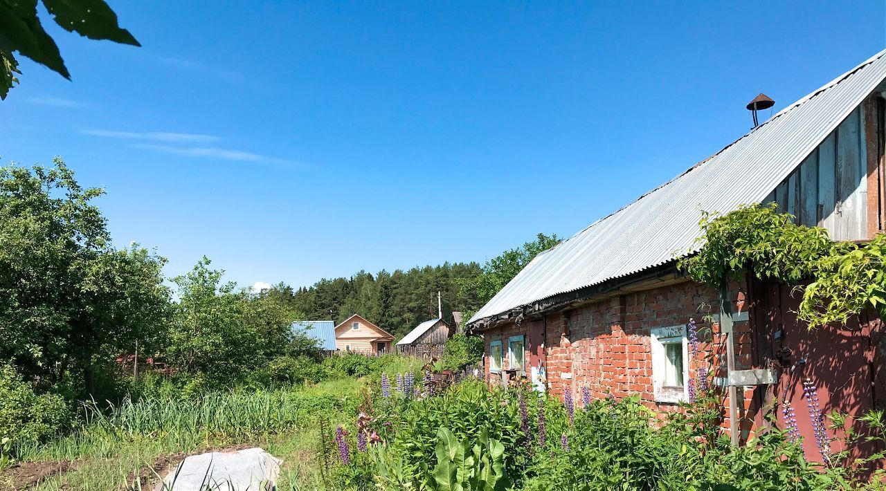 дом г Владимир мкр Мостострой ул Северная р-н Ленинский фото 9