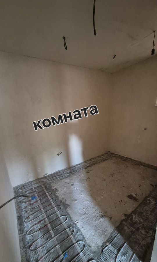 дом г Ростов-на-Дону р-н Пролетарский Нахичевань ул Искусственная 45а фото 9