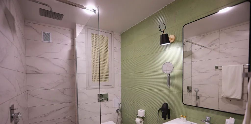 комната г Бийск ул Александра Радищева 20/1 фото 5