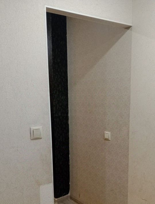 комната г Екатеринбург Ботаническая ул Титова 25 фото 9