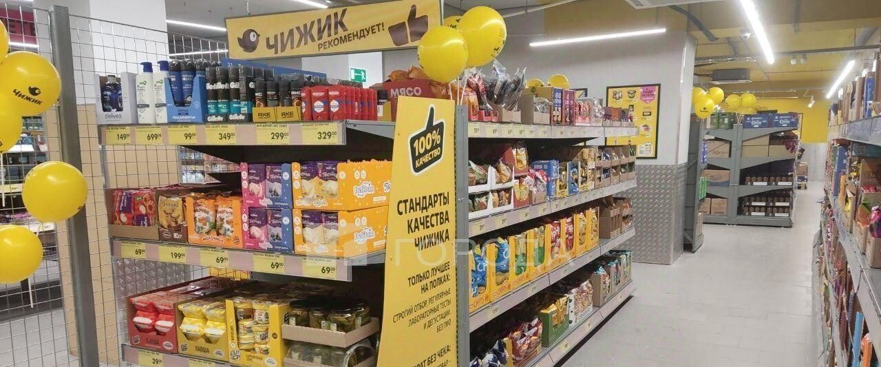 свободного назначения г Новосибирск ул Фасадная 20 Площадь Маркса фото 9