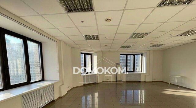 офис р-н Октябрьский фото