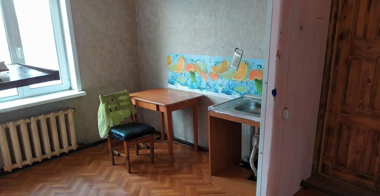 квартира г Канск ул Свердлова 63 фото 1