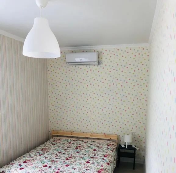 дом г Геленджик ул Розы Люксембург 36 Центр фото 2