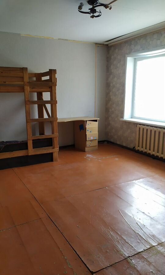 квартира г Канск ул Свердлова 63 фото 4