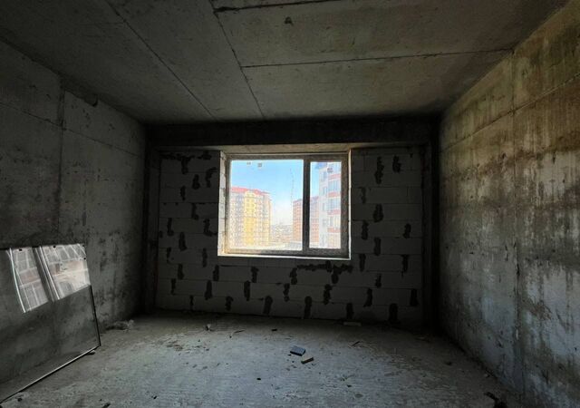 р-н Советский фото