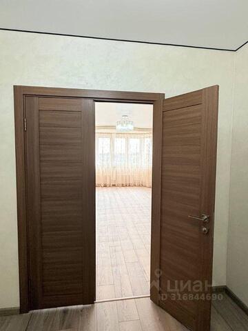ЗАО ул Главмосстроя 20 Московская область фото