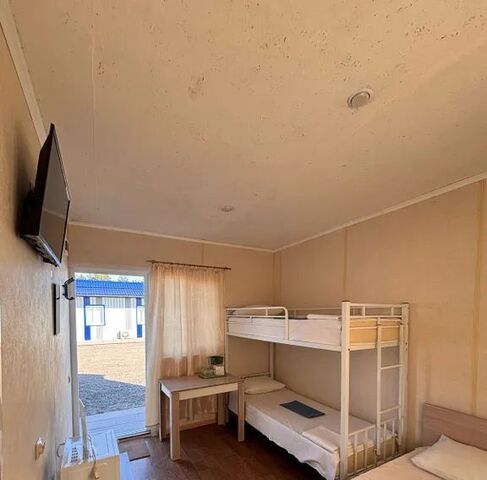 Магистральная ул., 1М фото
