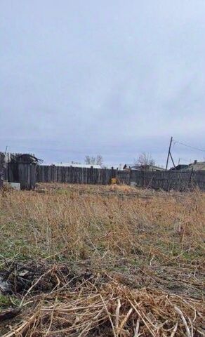 пер Маратовский фото
