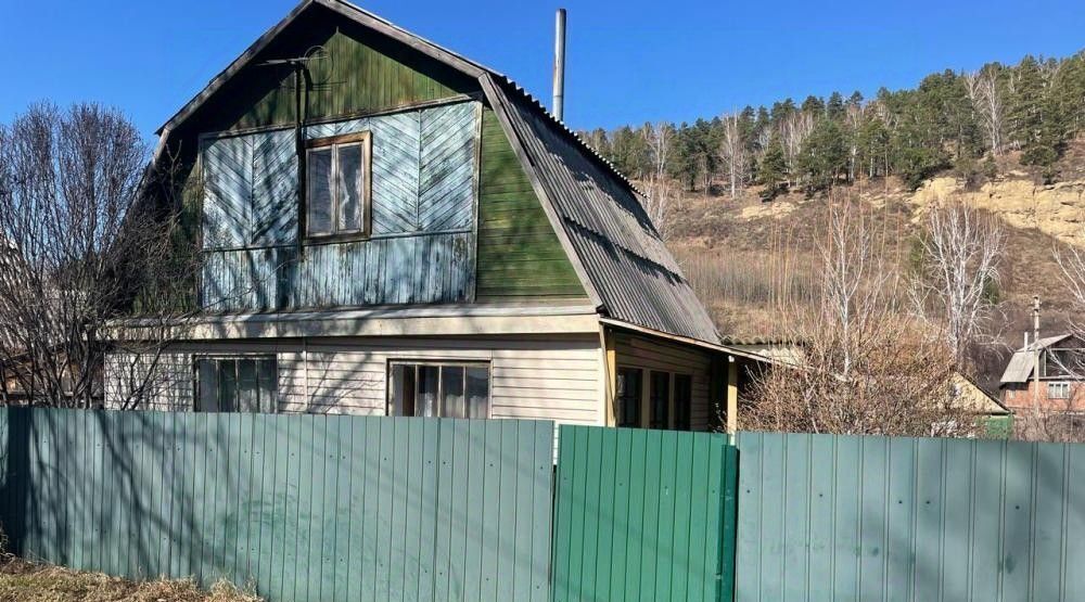 земля г Иркутск р-н Правобережный фото 3