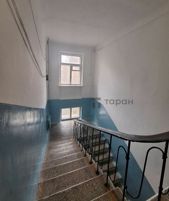квартира г Челябинск ш Металлургов 30 фото 3