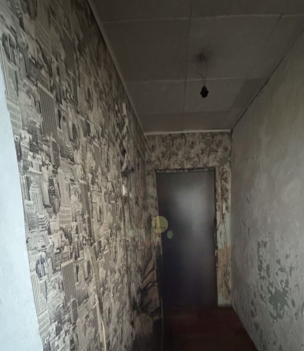 квартира г Иркутск р-н Ленинский ул Розы Люксембург 343 фото 3