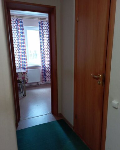 ул Дорожников 3 фото