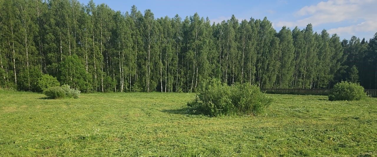 земля г Переславль-Залесский Рыбацкий рай кп, 93 фото 2