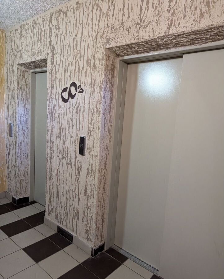 квартира г Воронеж р-н Коминтерновский ул Ипподромная 68/2 фото 4
