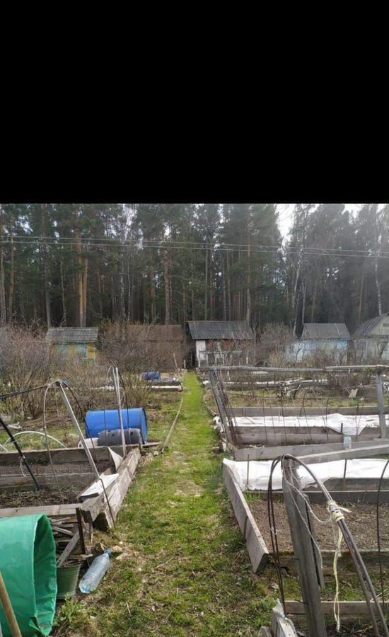 дом г Дивногорск ул Саянская 4/1 фото 4