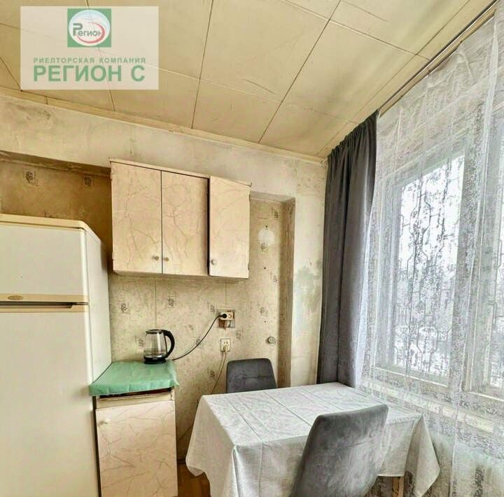 квартира г Новодвинск ул Мира 9 фото 1
