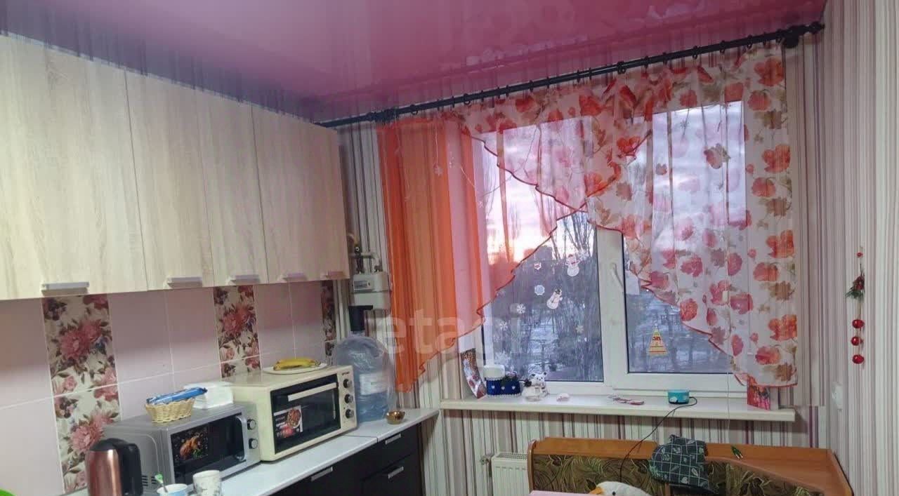 квартира г Красноперекопск ул Мичурина фото 1