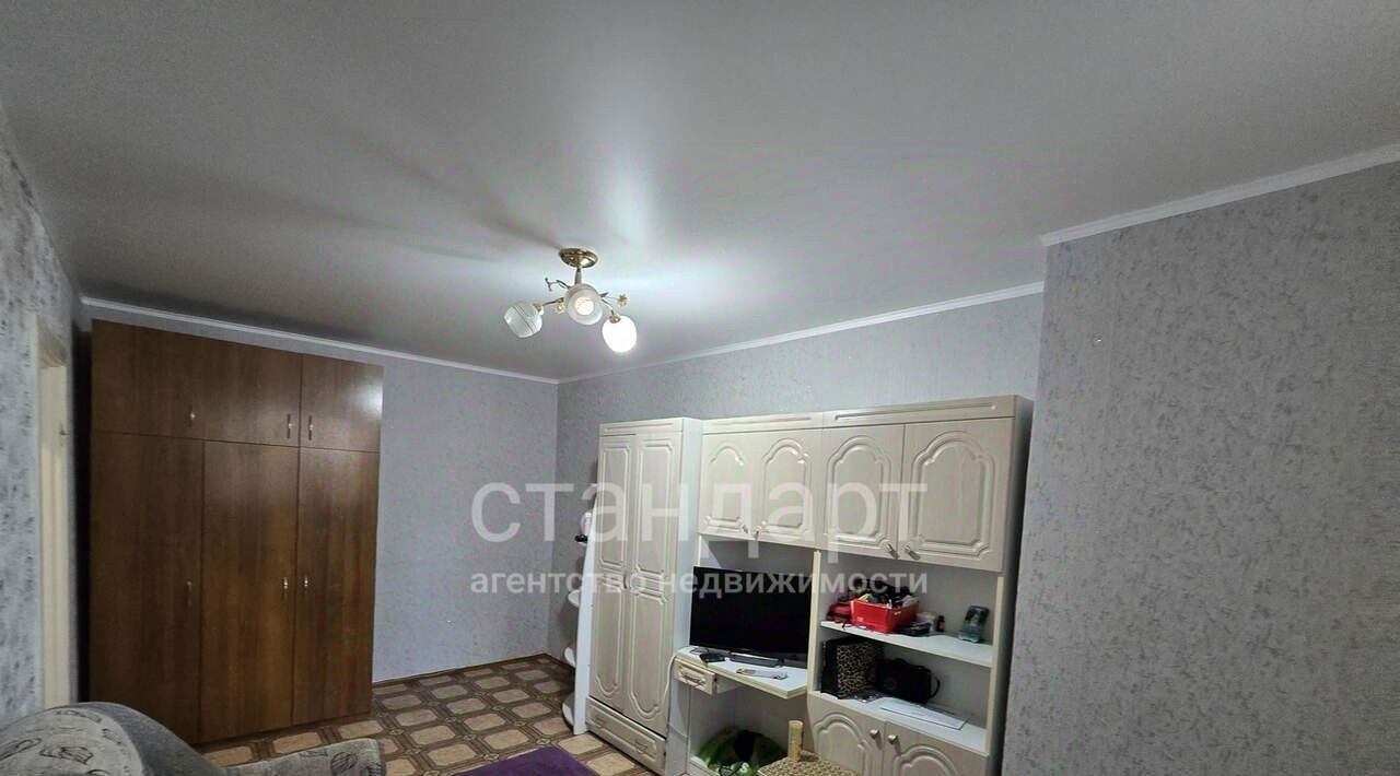 квартира г Ессентуки ул Октябрьская фото 9