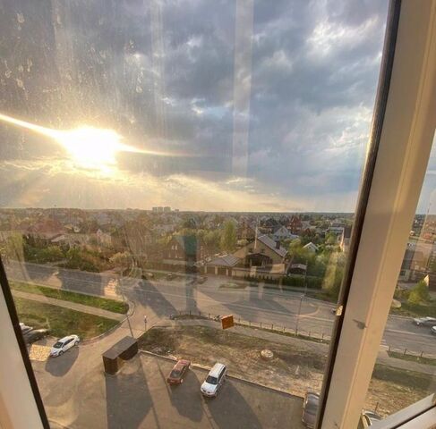 р-н Октябрьский ул Свободная 4к/4 фото