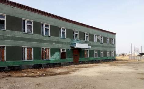 ул Широкая 5 фото