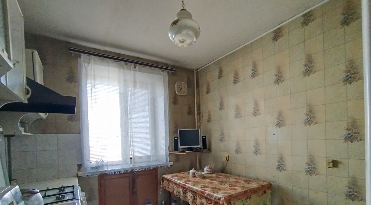 квартира г Казань Суконная слобода ул Академика Губкина 37 фото 10