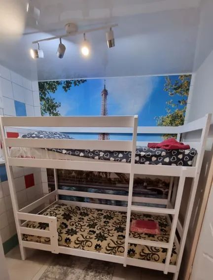 комната г Геленджик ул Октябрьская 93 Центр фото 2