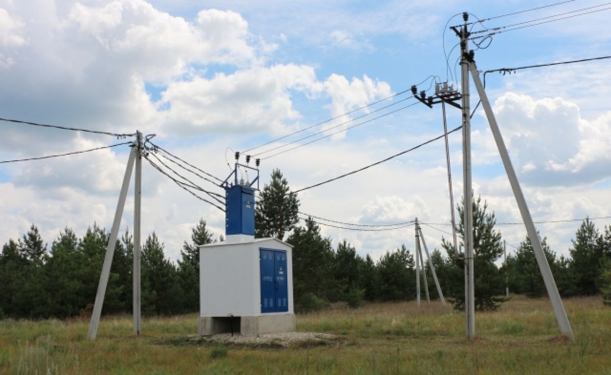 земля г Самара Юнгородок Смышляевское ш., 1 Ак 2 фото 3