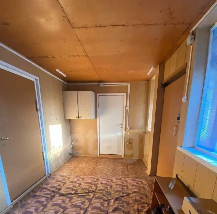 дом г Кемерово р-н Заводский ул 11-я Линия 6 фото 3