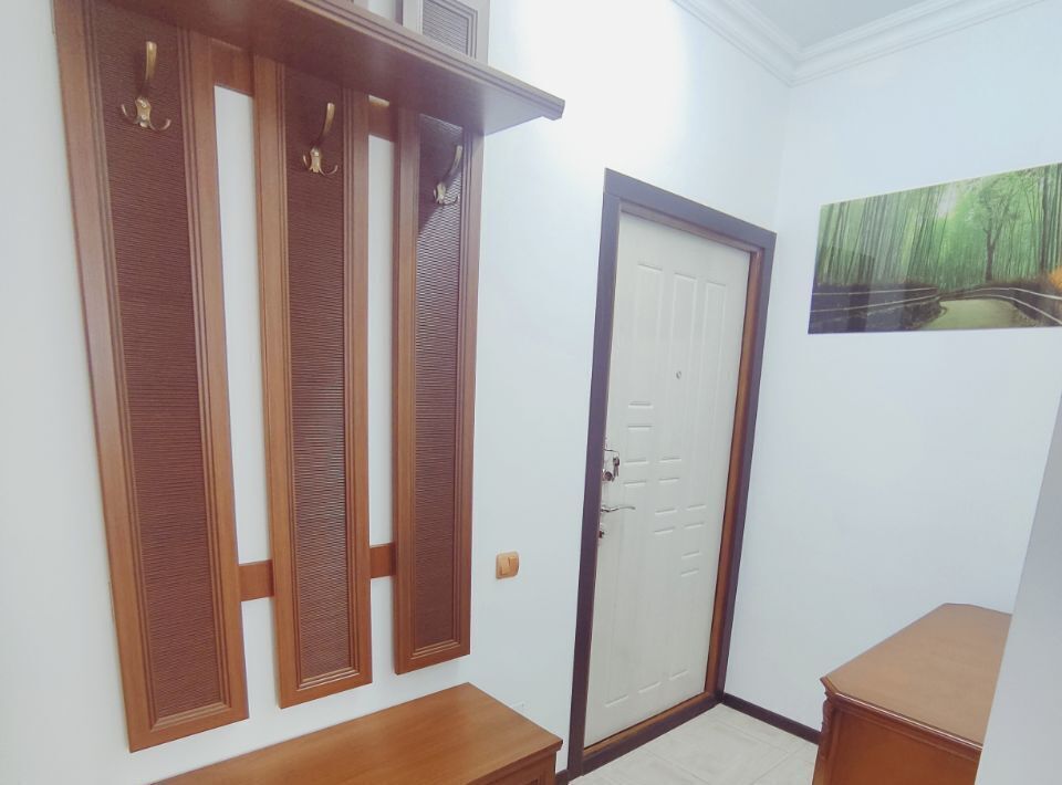комната г Сочи р-н Хостинский снт Коммунальщик СДТ, 33 фото 7