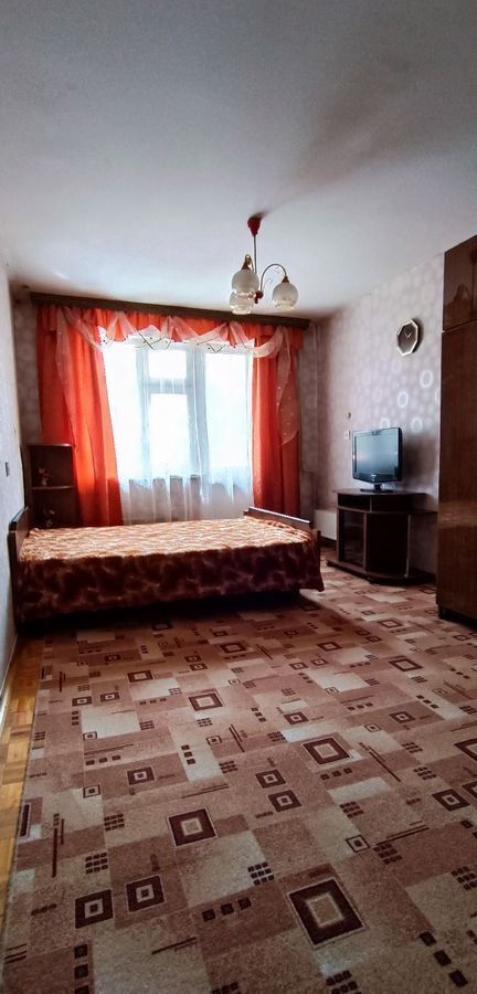 квартира г Дмитров ул Подъячева 15 Дмитровский г. о. фото 6