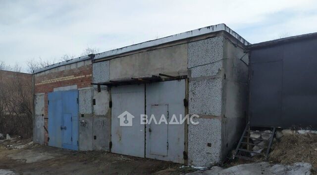 ул Мира 41/22 фото