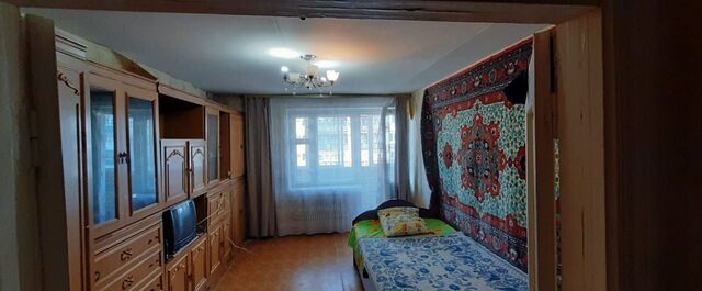 р-н Ленинский фото