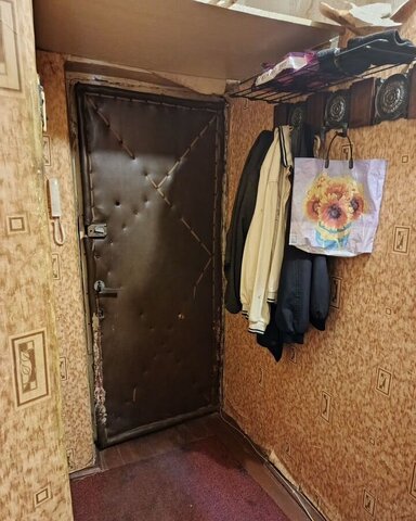 дом 108а Вышневолоцкий муниципальный округ фото