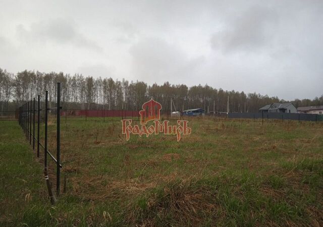 г Краснозаводск 66 км, опушка, 351, ДНП Лесная, Ярославское шоссе фото