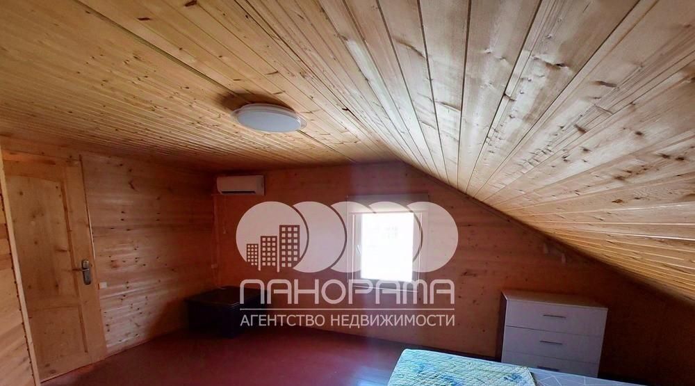 дом р-н Анапский г Анапа фото 20
