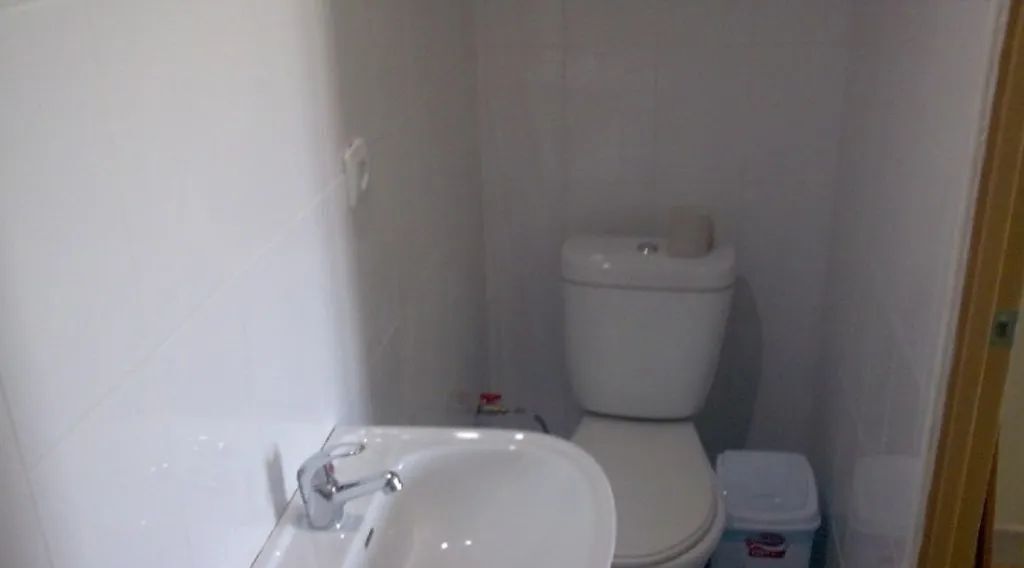 комната г Евпатория пгт Заозерное ул Молодежная 65 фото 2