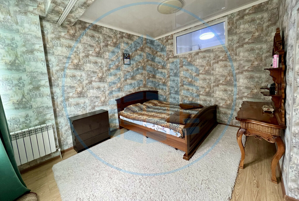 квартира г Ессентуки ул Октябрьская 337/3 фото 7