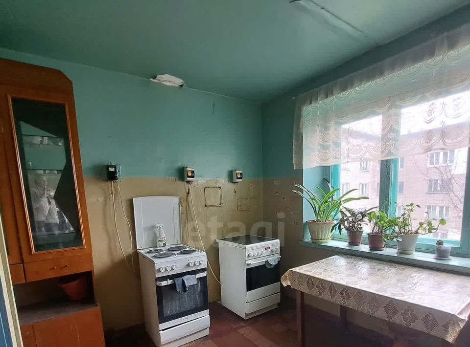 комната г Череповец р-н Северный ул Остинская 54а фото 10