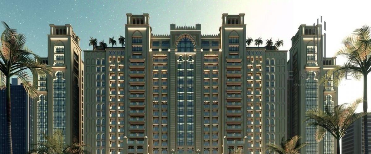 квартира г Грозный р-н Ленинский пр-кт им В.В.Путина 1/82 фото 1