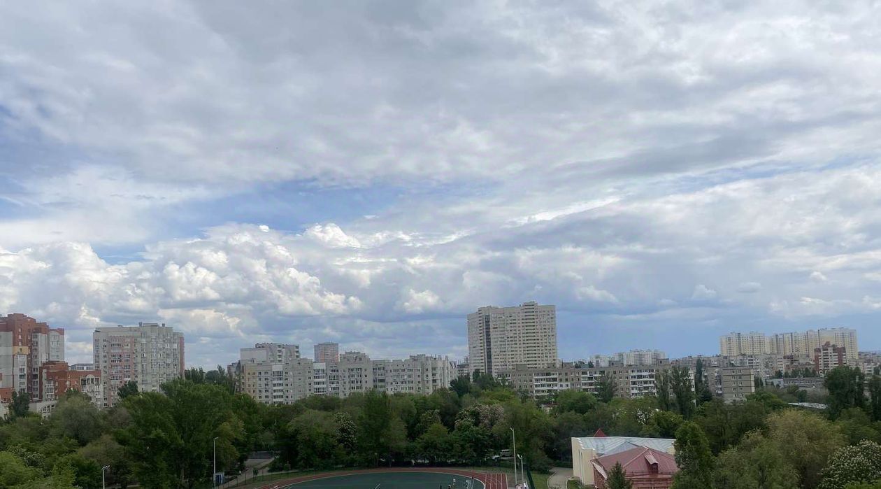 офис г Саратов р-н Фрунзенский ул им Слонова И.А. 1 фото 11