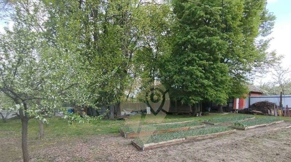 земля г Старый Оскол пер 1-й Труженников фото 13