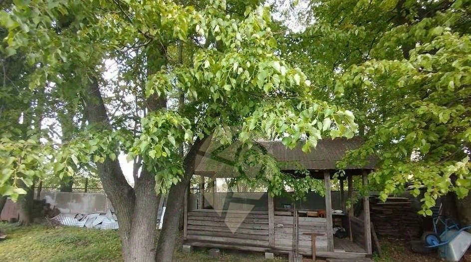 земля г Старый Оскол пер 1-й Труженников фото 15